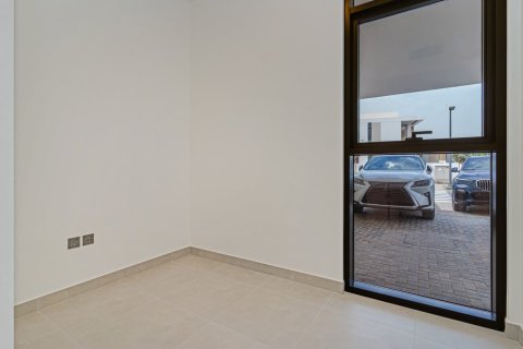 Villa de 4 dormitorios en Ruba, UAE No. 149092 5