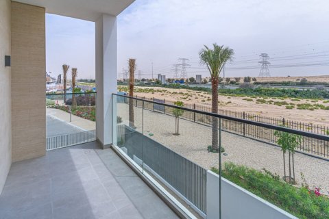 Villa de 4 dormitorios en Ruba, UAE No. 149092 12