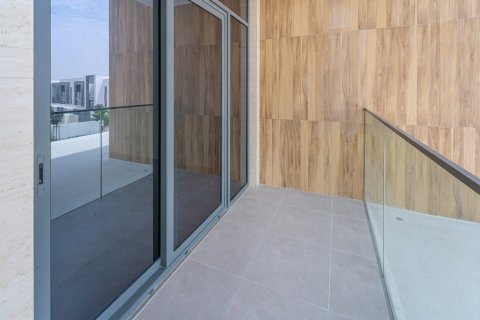 Villa de 4 dormitorios en Ruba, UAE No. 149092 27