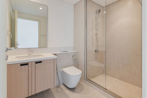Villa de 4 dormitorios en Ruba, UAE No. 149092 21