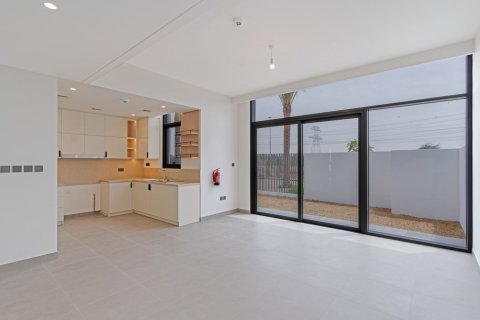 Villa de 4 dormitorios en Ruba, UAE No. 149092 31