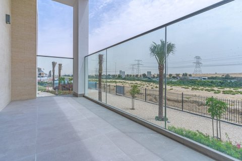 Villa de 4 dormitorios en Ruba, UAE No. 149092 24