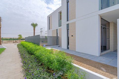Villa de 4 dormitorios en Ruba, UAE No. 149092 15