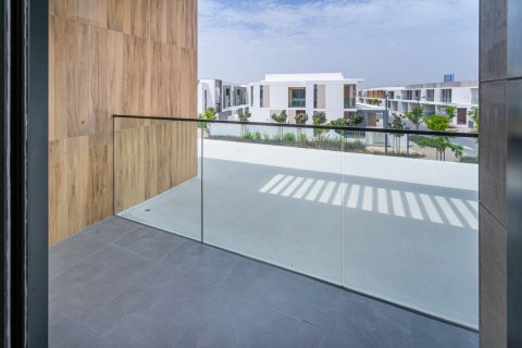Villa de 4 dormitorios en Ruba, UAE No. 149092 26