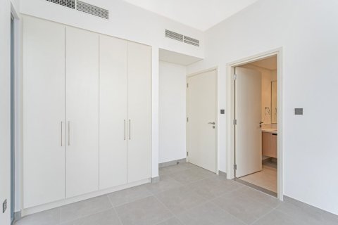 Villa de 4 dormitorios en Ruba, UAE No. 149092 8