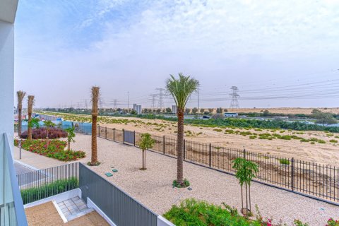 Villa de 4 dormitorios en Ruba, UAE No. 149092 10
