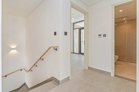 Villa de 4 dormitorios en Ruba, UAE No. 149092 30