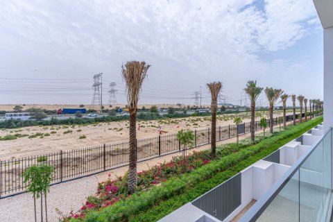 Villa de 4 dormitorios en Ruba, UAE No. 149092 11