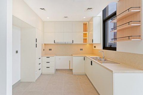 Villa de 4 dormitorios en Ruba, UAE No. 149092 18
