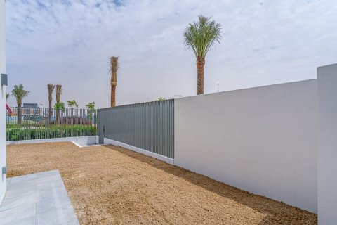 Villa de 4 dormitorios en Ruba, UAE No. 149092 7