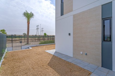 Villa de 4 dormitorios en Ruba, UAE No. 149092 6