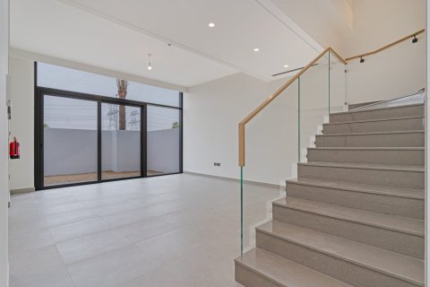 Villa de 4 dormitorios en Ruba, UAE No. 149092 20