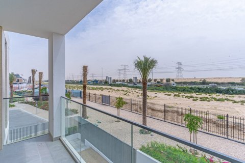 Villa de 4 dormitorios en Ruba, UAE No. 149092 23