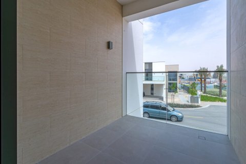 Villa de 4 dormitorios en Ruba, UAE No. 149092 25