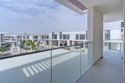 Villa de 4 dormitorios en Ruba, UAE No. 149092 29