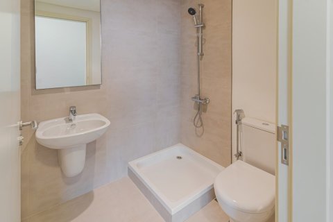 Villa de 4 dormitorios en Ruba, UAE No. 149092 22