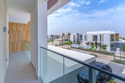 Villa de 4 dormitorios en Ruba, UAE No. 149092 28