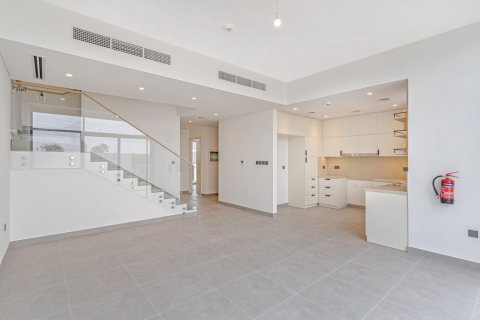 Villa de 4 dormitorios en Ruba, UAE No. 149092 19