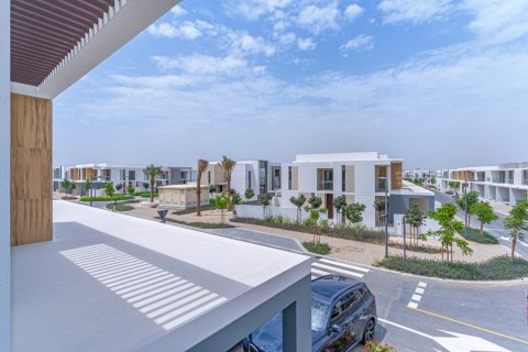 Villa de 4 dormitorios en Ruba, UAE No. 149092 13