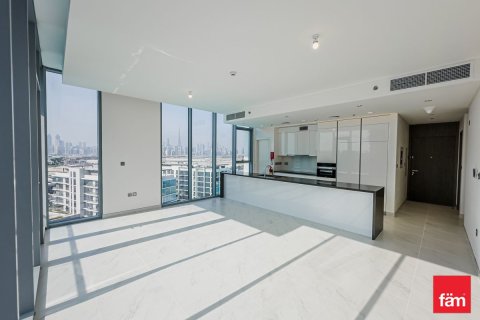 2 bedrooms Apartment in Dubai, UAE No. 161555