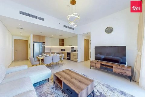 2 bedrooms Apartment in Dubai, UAE No. 161556
