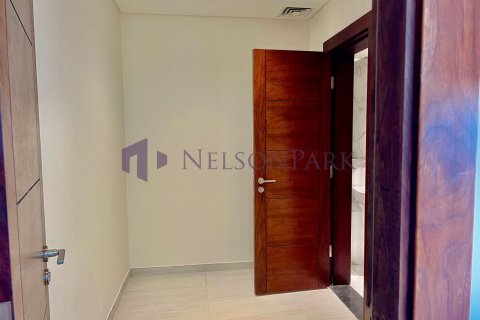 Apartment de 2 dormitorios en Doha, Qatar No. 58288 14