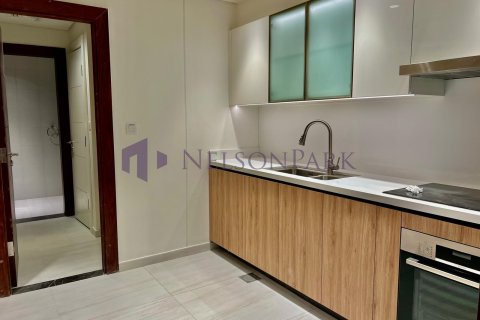 Apartment de 2 dormitorios en Doha, Qatar No. 58288 5