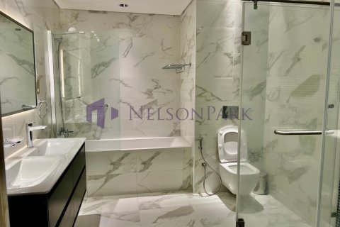 Apartment de 2 dormitorios en Doha, Qatar No. 58288 15