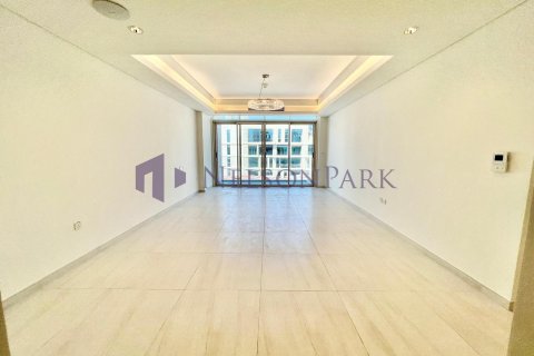 Apartment de 2 dormitorios en Doha, Qatar No. 58288 3