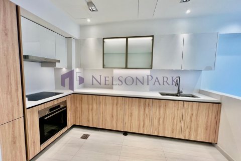 2 غرف نوم شقة في الدوحة, Qatar رقم 58290 6