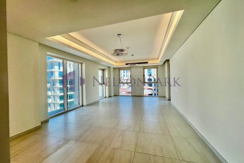 2 غرف نوم شقة في الدوحة, Qatar رقم 58290