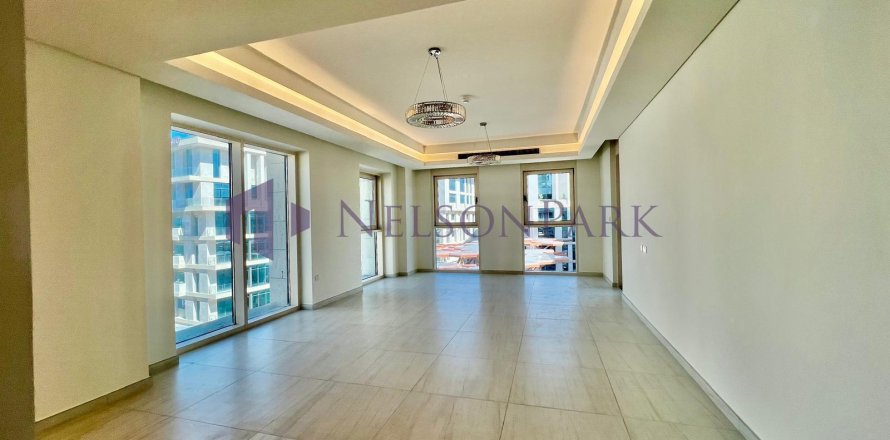 2 غرف نوم شقة في الدوحة, Qatar رقم 58290