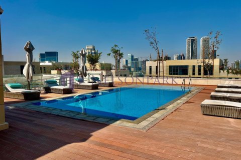 2 غرف نوم شقة في الدوحة, Qatar رقم 58290 14