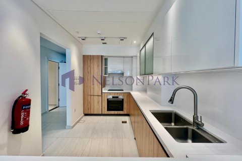 2 غرف نوم شقة في الدوحة, Qatar رقم 58290 5
