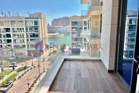 2 غرف نوم شقة في الدوحة, Qatar رقم 58290 4