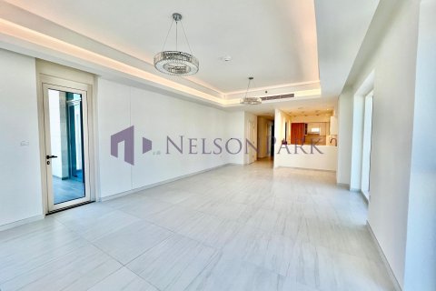2 غرف نوم شقة في الدوحة, Qatar رقم 58290 3