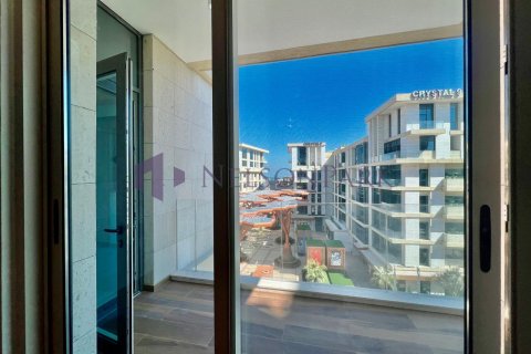 2 غرف نوم شقة في الدوحة, Qatar رقم 58290 10