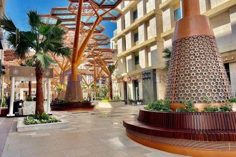 2 غرف نوم شقة في الدوحة, Qatar رقم 58290 16
