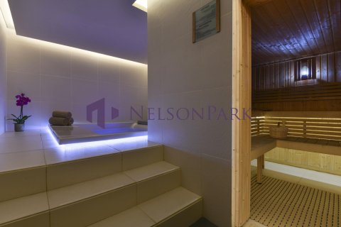 Apartment de 1 dormitorio en Doha, Qatar No. 58287 6