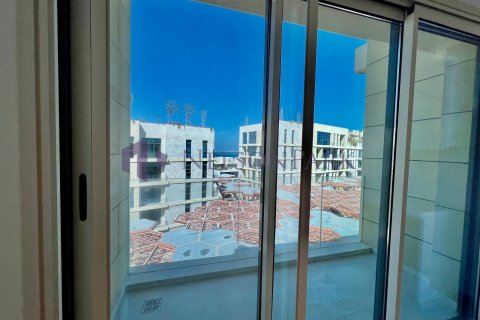 4 غرف نوم منزل ذو طابقين في الدوحة, Qatar رقم 58286 5