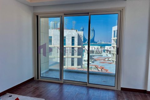 4 غرف نوم منزل ذو طابقين في الدوحة, Qatar رقم 58286 8