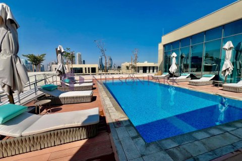 4 غرف نوم منزل ذو طابقين في الدوحة, Qatar رقم 58286 14