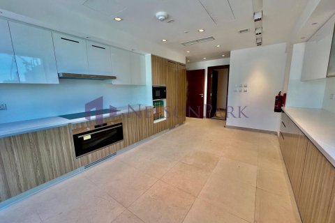 4 غرف نوم منزل ذو طابقين في الدوحة, Qatar رقم 58286 3