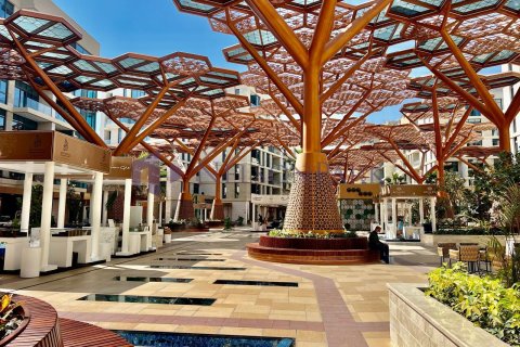 4 غرف نوم منزل ذو طابقين في الدوحة, Qatar رقم 58286 16
