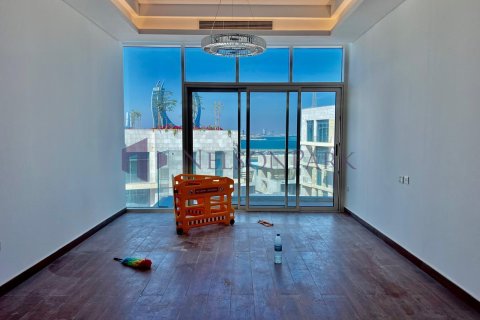 4 غرف نوم منزل ذو طابقين في الدوحة, Qatar رقم 58286 9