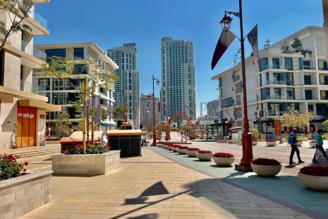 4 غرف نوم منزل ذو طابقين في الدوحة, Qatar رقم 58286 17