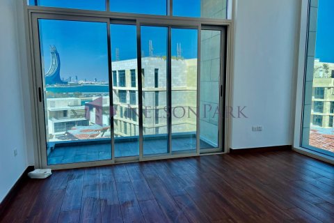 4 غرف نوم منزل ذو طابقين في الدوحة, Qatar رقم 58286 11