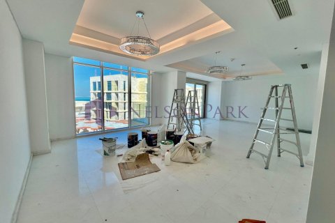 4 غرف نوم منزل ذو طابقين في الدوحة, Qatar رقم 58286 6