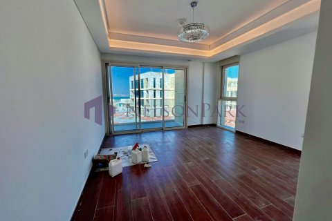 4 غرف نوم منزل ذو طابقين في الدوحة, Qatar رقم 58286 7