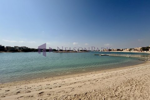 5 bedrooms Villa in Doha, Qatar No. 58275 28